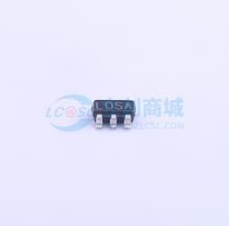 3.6V 150mA 16V缩略图