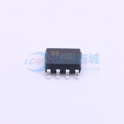 3A 40V 200kHz 降压转换器缩略图
