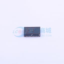 BQ500101DPCR缩略图