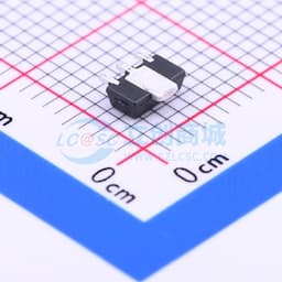 输入8V 输出5V 300mA缩略图