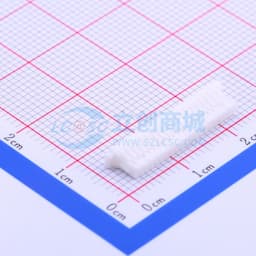 白色 1mm 1x20P缩略图