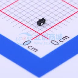 DMG1012T缩略图