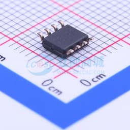 ISO1541D缩略图