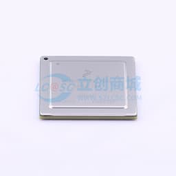 MCIMX6Q6AVT10AE缩略图