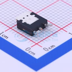 输入5.5V 输出1.5V~1.5V 500mA缩略图