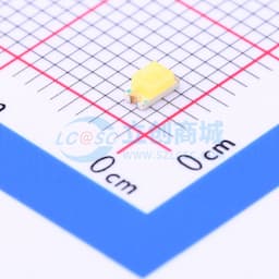 白灯缩略图