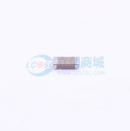 56nF ±10% 50V缩略图