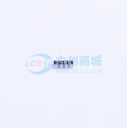 24Ω ±1%缩略图