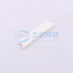 1x20P 1.25mm缩略图