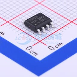 IR4427SPBF缩略图