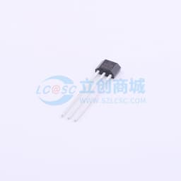 霍尔效应位置传感器 【磁性】缩略图