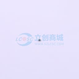 27nF ±10% 16V缩略图