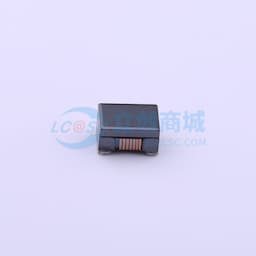 两路 1812共模滤波器缩略图
