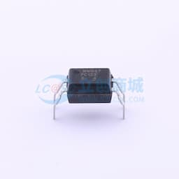DC输入 隔离电压(rms):5000V 【插件】缩略图