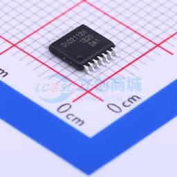 DIO2112HTP14缩略图