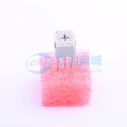 1kΩ ±10% 【可调】缩略图