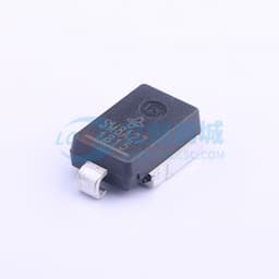 SM8A27HE3/2D缩略图