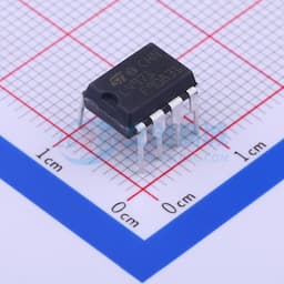 降压型 1.5A 8V~55V【插件】缩略图