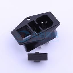 两件套 S-03F-11S-4缩略图