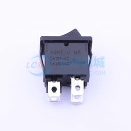 【插件】 额定电流、电压、接触电阻、绝缘电阻、介电强度、电气寿命及工作温度缩略图