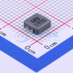 6.8uH ±20%缩略图