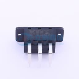 电源滑动开关 【插件】缩略图