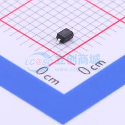 BAT54J缩略图