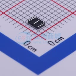GD25LQ05CEIGR缩略图