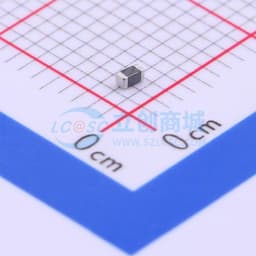1.8uH ±5%缩略图