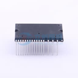 XNS06S72F6缩略图