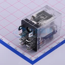 停产 HF13F/A110-2Z1缩略图