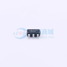 1.21V~6.6V 500mA 7.5V缩略图