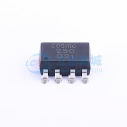 KTLP250S缩略图