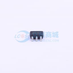 输入30V 输出3V 100mA缩略图