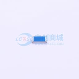 铂金SMD扁平芯片温度传感器缩略图