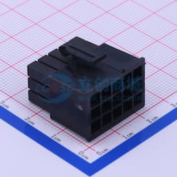 3x5P 4.2mm缩略图