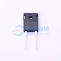 DSEI30-06A缩略图