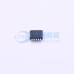 1.8MHz同步升压转换器缩略图