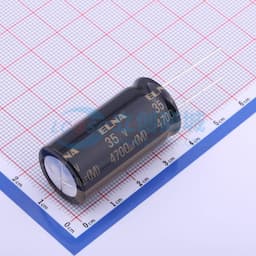 4700uF ±20% 35V缩略图