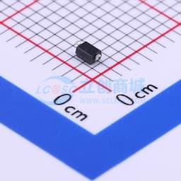 PMEG2020AEA,115缩略图