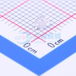 普绿/黄绿缩略图