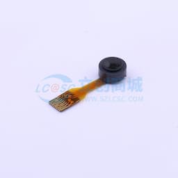 MEMS防水型压力传感器缩略图