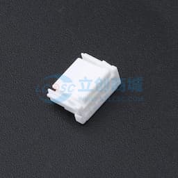 1.5mm 1x6P缩略图