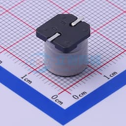 100uF ±20% 50V缩略图