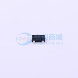 MMBD1504A缩略图