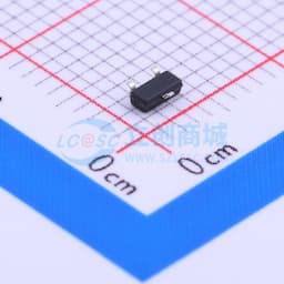 3V 250mA 15V缩略图