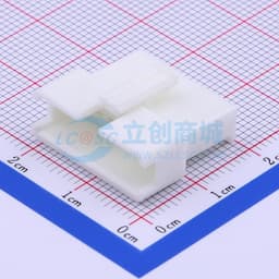 1x7P 2.5mm缩略图
