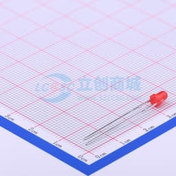 红灯 【发光】缩略图
