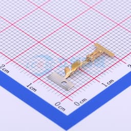 20-24 AWG缩略图