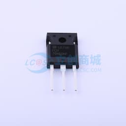 FCH76N60NF缩略图